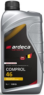 Huile compresseur à vis COMPROL SCO_5531.jpg